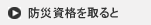 �h�Ў��i������