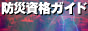 �h�Ў��i�K�C�h