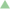 ��ɖ߂�